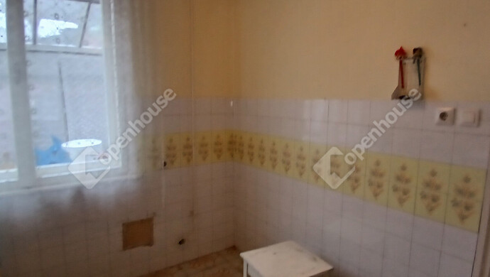 19. kép | Eladó Családi ház, Zalaegerszeg (#179418)