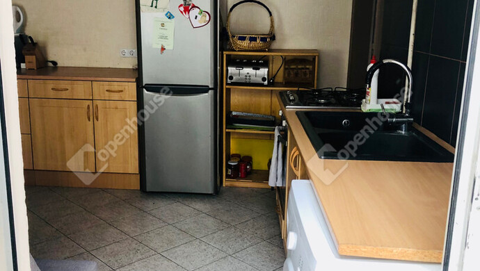 14. kép | Eladó Családi ház, Murakeresztúr (#179810)