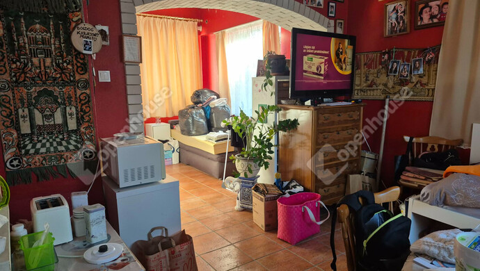 14. kép | Kiadó Családi ház, Biatorbágy (#180162)