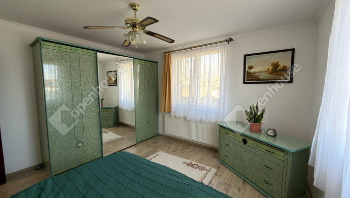 20. kép | Eladó Családi ház, Győr (#180168)