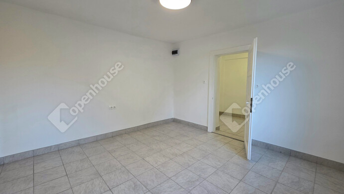 10. kép | Eladó Téglaépítésű lakás, Balatonföldvár (#180210)