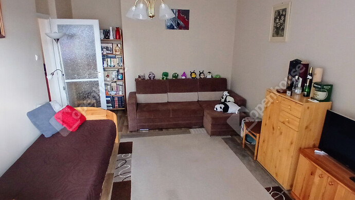 5. kép | Eladó Társasházi lakás, Zalaegerszeg (#180679)