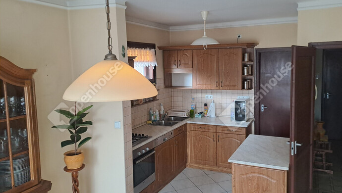 12. kép | Eladó Családi ház, Lenti (#180699)