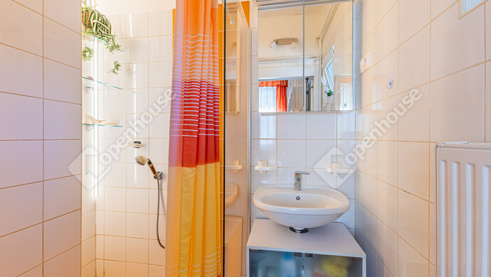 9. kép | Eladó Családi ház, Dunakeszi (#177290)