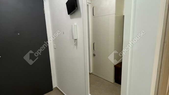 15. kép | Kiadó Társasházi lakás, Siófok (#181070)