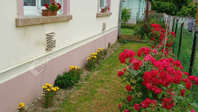 38. kép | Eladó Családi ház, Rédics (#181202)