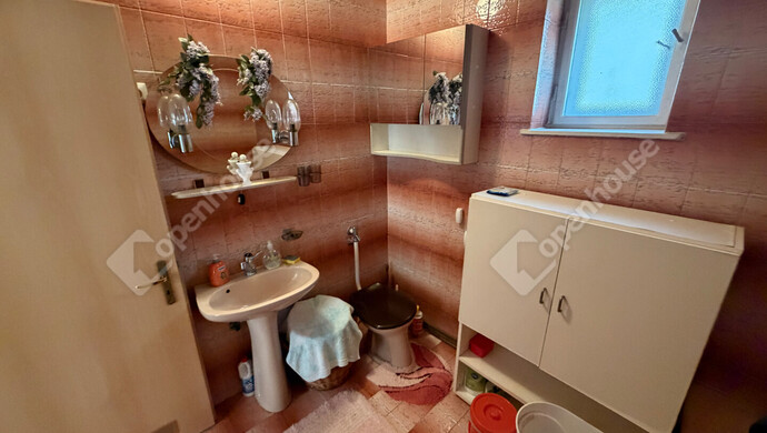 13. kép | Eladó Családi ház, Lenti (#181354)