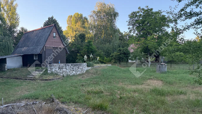 4. kép | Eladó Zárt kert, Oroszlány (#182830)