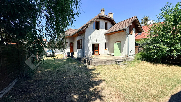 6. kép | Eladó Családi ház, Monor (#183223)