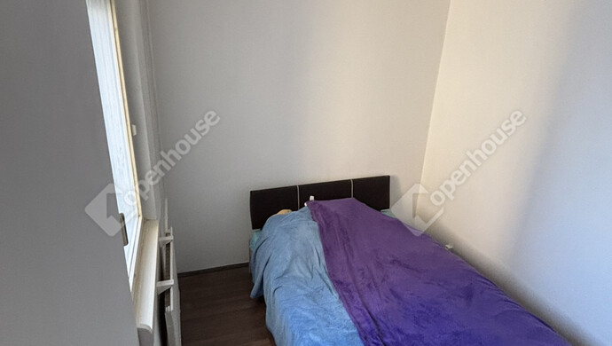 2. kép | Eladó Társasházi lakás, Debrecen (#183761)