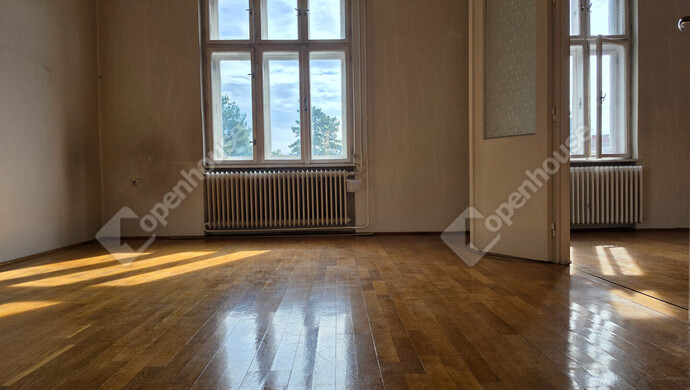 26. kép | Eladó Társasházi lakás, Sopron (#184595)