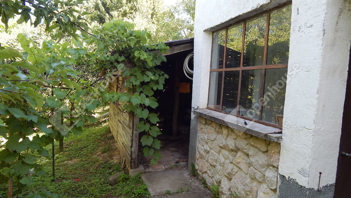 13. kép | Eladó Nyaraló, Kaposvár (#172764)