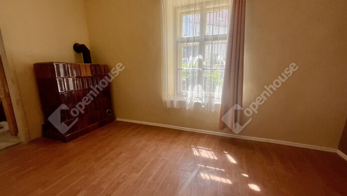 16. kép | Eladó Téglaépítésű lakás, Sopron (#175600)