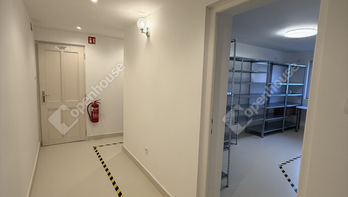 29. kép | Eladó Családi ház, Rábapatona (#176077)