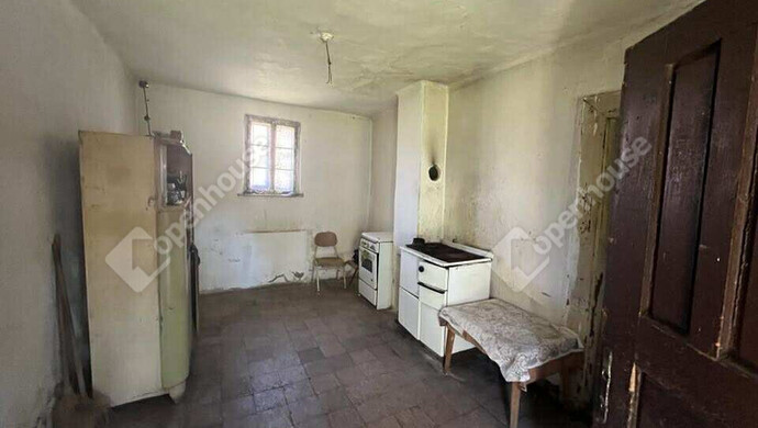 7. kép | Eladó Családi ház, Szenta (#176429)