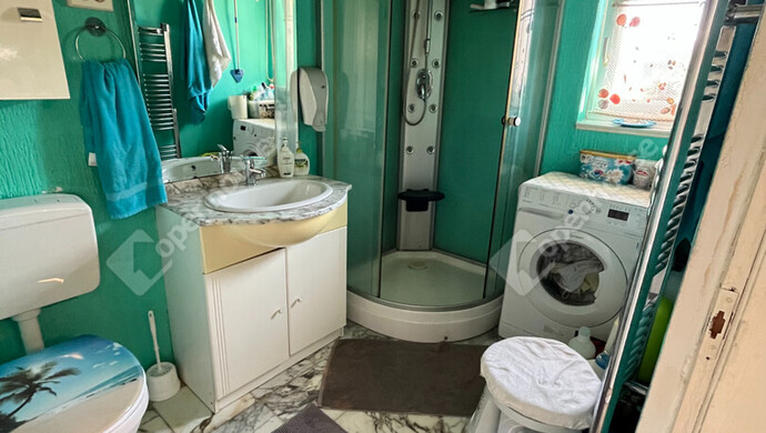 15. kép | Eladó Családi ház, Kőszeg (#176490)