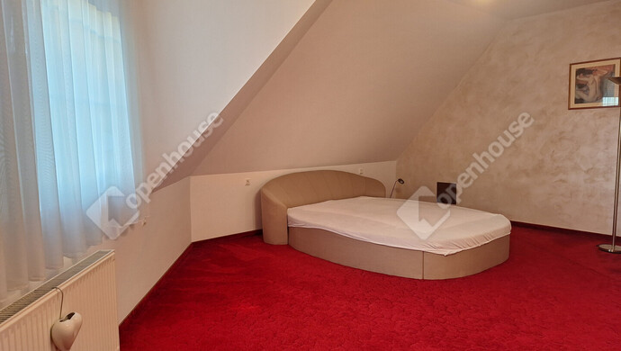 11. kép | Eladó Családi ház, Sopron (#176708)