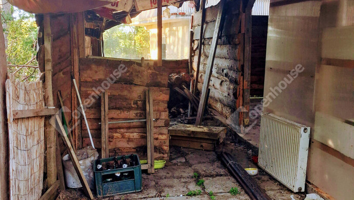 31. kép | Eladó Nyaraló, Komárom (#176831)