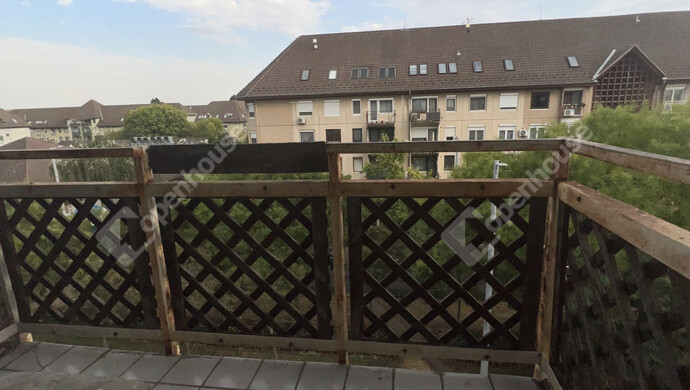 12. kép | Eladó Társasházi lakás, Budapest XXIII. Ker. (#176973)