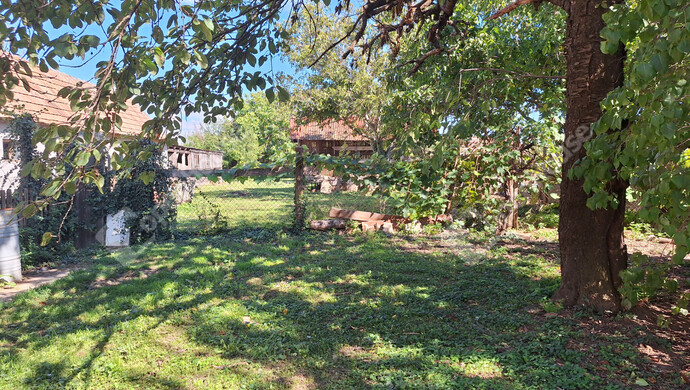 19. kép | Eladó Családi ház, Újkér (#177107)