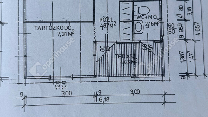 0. kép | Eladó Családi ház, Monor (#177138)