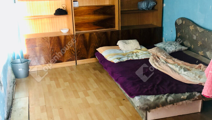 12. kép | Eladó Családi ház, Petrivente (#177192)