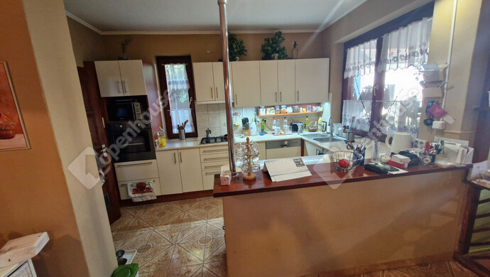 9. kép | Eladó Családi ház, Zselicszentpál (#177257)