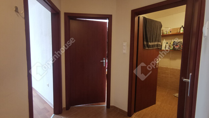 3. kép | Eladó Társasházi lakás, Nagykanizsa (#177287)