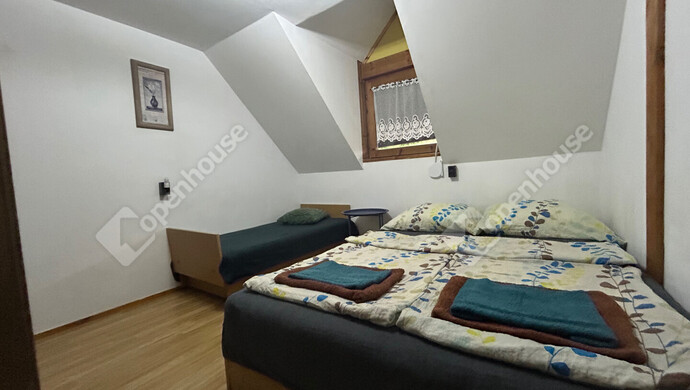 10. kép | Eladó Családi ház, Siófok (#177376)