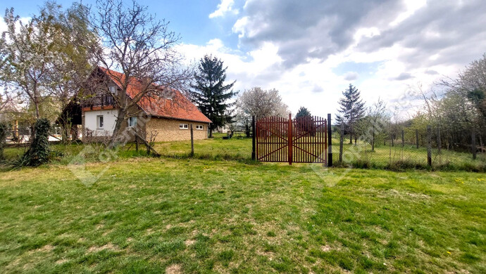 29. kép | Eladó Családi ház, Balatonszárszó (#177695)