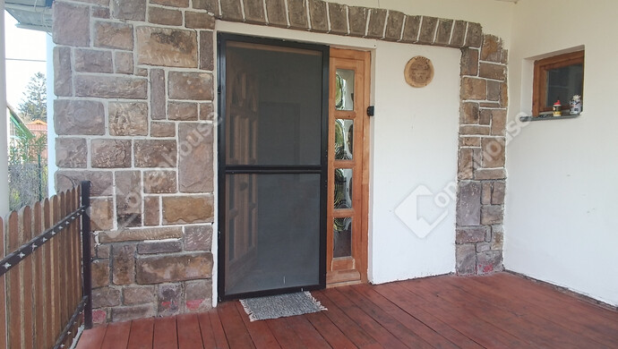 10. kép | Eladó Családi ház, Fonyód (#177696)