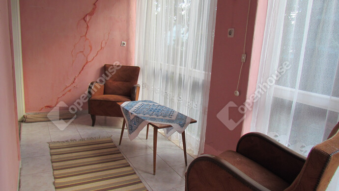 6. kép | Eladó Családi ház, Miskolc (#176222)