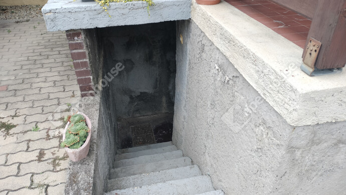 7. kép | Eladó Családi ház, Öttevény (#177976)