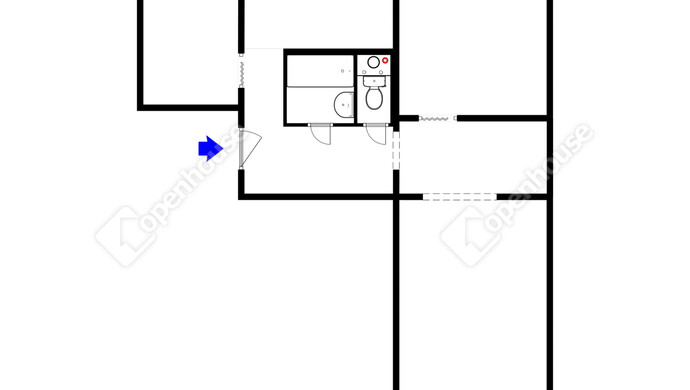 0. kép | Eladó Társasházi lakás, Budapest XVIII. Ker. (#178025)