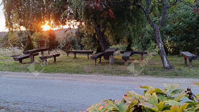 18. kép | Eladó Családi ház, Letenye (#178074)