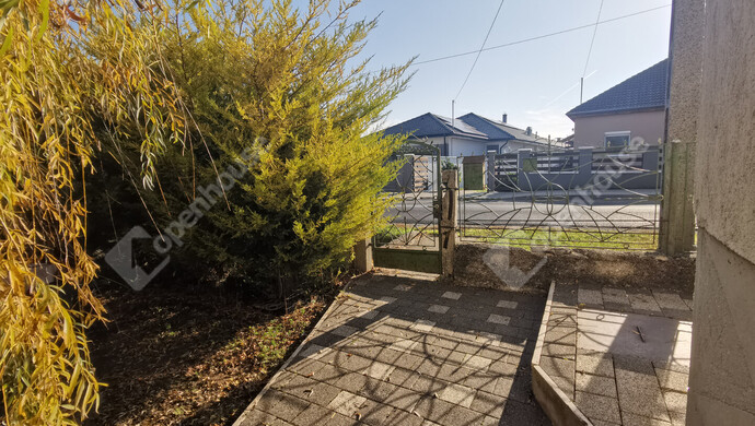 7. kép | Eladó Családi ház, Úrhida (#178181)