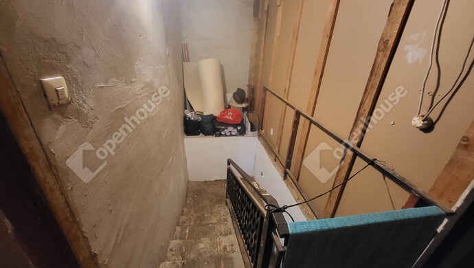 16. kép | Eladó Családi ház, Mogyorósbánya (#178244)