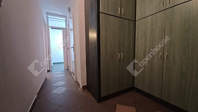 8. kép | Eladó Társasházi lakás, Debrecen (#178376)