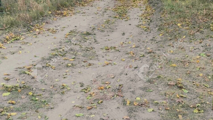 12. kép | Eladó Zárt kert, Ács (#178816)