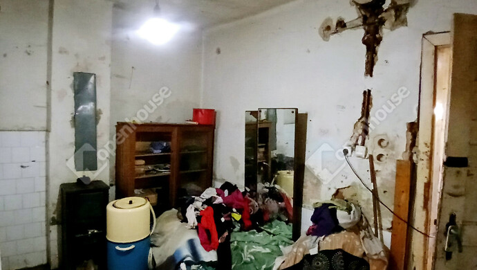 15. kép | Eladó Családi ház, Lovászi (#179108)