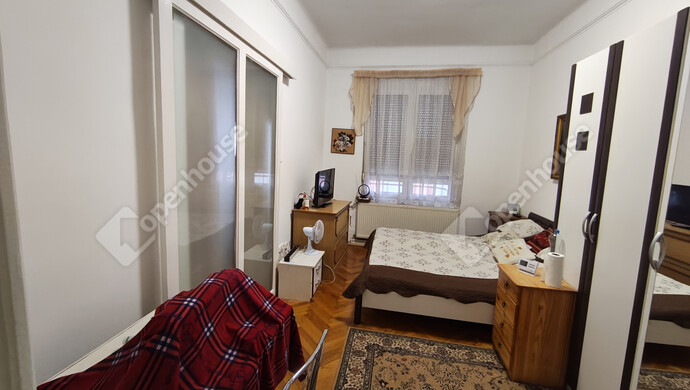 11. kép | Eladó Téglaépítésű lakás, Nagykanizsa (#179194)