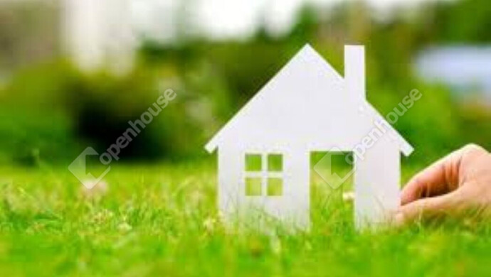 0. kép | Eladó Telek, Nagyberény (#179286)