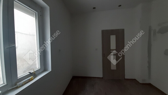 11. kép | Eladó Családi ház, Nagykanizsa (#178227)