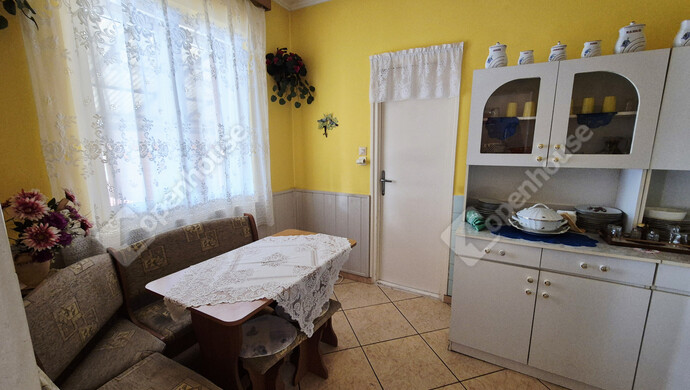 9. kép | Eladó Családi ház, Sajólád (#179579)