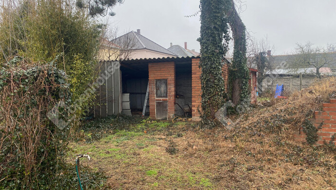 18. kép | Eladó Családi ház, Csorna (#179611)