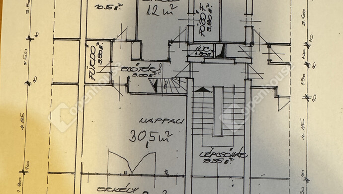 0. kép | Eladó Téglaépítésű lakás, Balatonfüred (#179664)