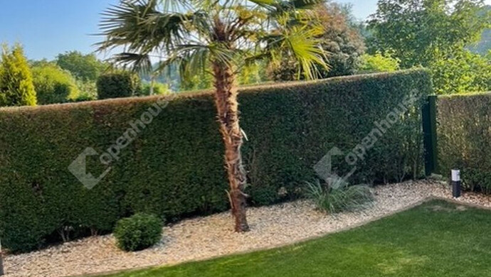 17. kép | Eladó Társasházi lakás, Zalaegerszeg (#179732)