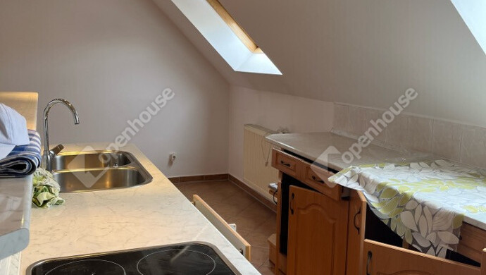 7. kép | Eladó Vendéglátó egység, Sopronkövesd (#179792)