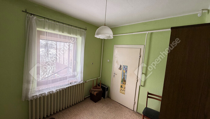 11. kép | Eladó Családi ház, Türje (#179974)