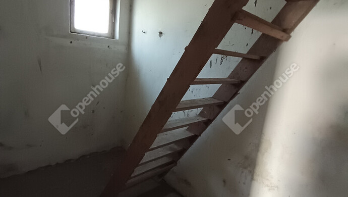 4. kép | Eladó Családi ház, Szeged (#180206)